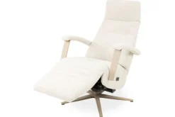 Online Gabanna Relaxfauteuil Minke