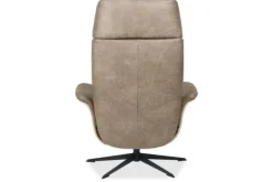 New Danish Design Relaxfauteuil  Molia