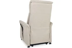 Tapiovaara Sta Op Stoelen|Relaxstoelen^Relaxfauteuil Montry