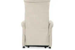 Tapiovaara Sta Op Stoelen|Relaxstoelen^Relaxfauteuil Montry