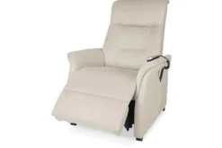 Tapiovaara Sta Op Stoelen|Relaxstoelen^Relaxfauteuil Montry