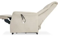 Tapiovaara Sta Op Stoelen|Relaxstoelen^Relaxfauteuil Montry
