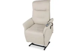 Tapiovaara Sta Op Stoelen|Relaxstoelen^Relaxfauteuil Montry
