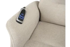 Tapiovaara Sta Op Stoelen|Relaxstoelen^Relaxfauteuil Montry