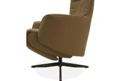 Best Meubelfabriek de Toekomst Relaxfauteuil Murphy