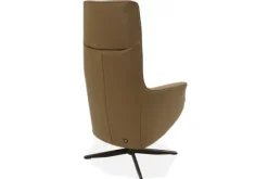 Best Meubelfabriek de Toekomst Relaxfauteuil Murphy