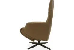 Best Meubelfabriek de Toekomst Relaxfauteuil Murphy