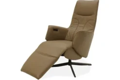 Best Meubelfabriek de Toekomst Relaxfauteuil Murphy