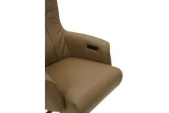 Best Meubelfabriek de Toekomst Relaxfauteuil Murphy