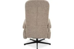 Outlet Relaxfauteuil Mushroom CM-55.046 Esbjerg