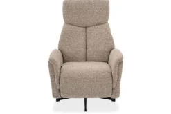 Hot Relaxfauteuil Mushroom CM-55.055 Aarhus