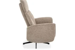Hot Relaxfauteuil Mushroom CM-55.055 Aarhus