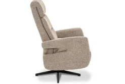 Discount Relaxfauteuil Mushroom CM-55.049 Copenhagen