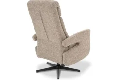 Discount Relaxfauteuil Mushroom CM-55.049 Copenhagen