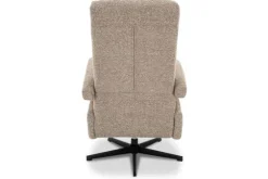 Discount Relaxfauteuil Mushroom CM-55.049 Copenhagen