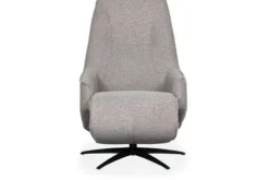 Relaxstoelen|Draaifauteuils^Relaxfauteuil Mushroom SX-84.009 Odense