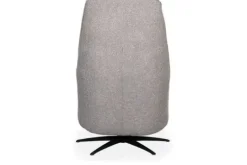 Relaxstoelen|Draaifauteuils^Relaxfauteuil Mushroom SX-84.009 Odense