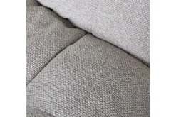 Label51 Relaxfauteuil Naturel MW-72.016 Relax and Recharge