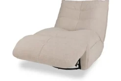 Online Label51 Relaxfauteuil Naturel MW-72.002 Take It Easy