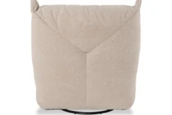 Online Label51 Relaxfauteuil Naturel MW-72.002 Take It Easy