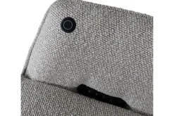Sale Relaxfauteuil Naturel SX-84.018 Lund