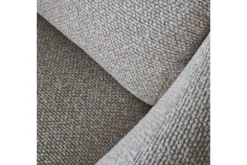 Sale Relaxfauteuil Naturel SX-84.018 Lund