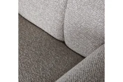 Label51 Relaxstoelen|Draaifauteuils^Relaxfauteuil Naturel SX-84.001 Oslo