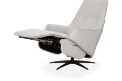 Discount Relaxfauteuil Naturel SX-84.000 Odense