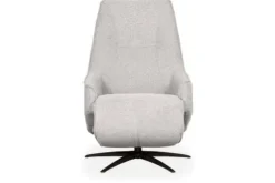 Discount Relaxfauteuil Naturel SX-84.000 Odense