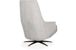 Discount Relaxfauteuil Naturel SX-84.000 Odense