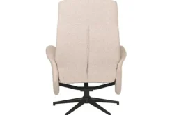 Relaxfauteuil Naturel Touch CH-73.007 Bergen