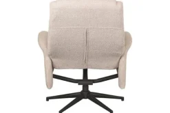 Relaxfauteuil Naturel Touch CH-73.007 Bergen