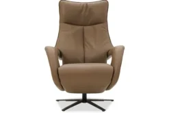 Meubelfabriek de Toekomst Sta Op Stoelen|Relaxstoelen^Relaxfauteuil Nitro