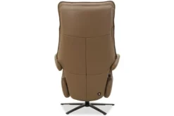 Meubelfabriek de Toekomst Sta Op Stoelen|Relaxstoelen^Relaxfauteuil Nitro