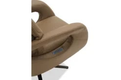 Meubelfabriek de Toekomst Sta Op Stoelen|Relaxstoelen^Relaxfauteuil Nitro