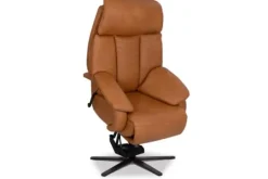 Hukla Sta Op Stoelen|Relaxstoelen^Relaxfauteuil Orea |