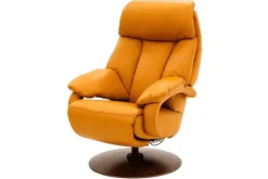 Online Hukla Relaxfauteuil Orea |
