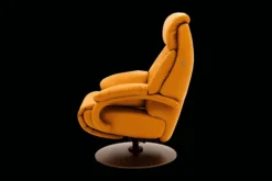 Online Hukla Relaxfauteuil Orea |