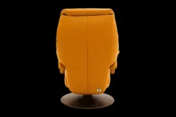 Online Hukla Relaxfauteuil Orea |
