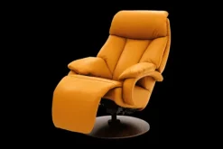 Online Hukla Relaxfauteuil Orea |