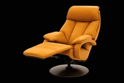 Online Hukla Relaxfauteuil Orea |