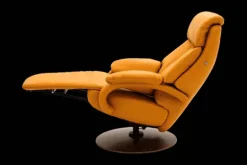 Online Hukla Relaxfauteuil Orea |