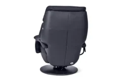 Clearance Hukla Relaxfauteuil Orea |