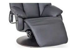 Clearance Hukla Relaxfauteuil Orea |