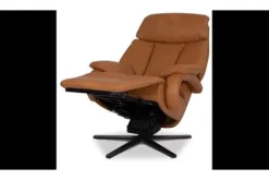 Clearance Hukla Relaxfauteuil Orea |