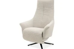 Melor Relaxstoelen^Relaxfauteuil Orune