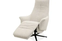 Melor Relaxstoelen^Relaxfauteuil Orune