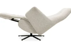 Melor Relaxstoelen^Relaxfauteuil Orune