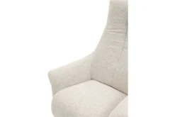 Melor Relaxstoelen^Relaxfauteuil Orune