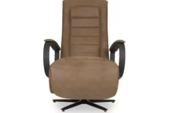 Dutch Comfortline Relaxstoelen^Relaxfauteuil Paddington
